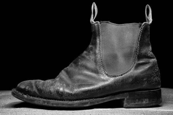 how to repair cracked leather boots scH5I3 - How to Repair Cracked Leather Boots? – A Detailed Guide