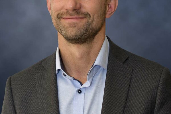 img paulsen mike 12cb8ab391b316d6b9fc9ff00001037d2 Uw5ilC - Paulsen named VP at Associated Engineering