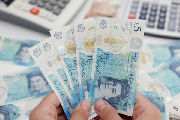 in the uk salaries for construction employees grew by 5 JEG3qn - In The UK, Salaries For Construction Employees Grew By 5%