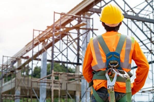 prevent Construction Accidents X1kDZw - The Top 5 Construction Industry Trends To Watch In 2022