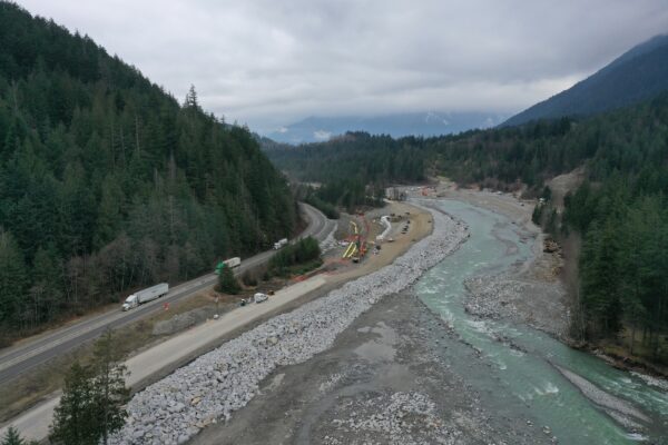 51957558304 748016e174 k fLrnIj - Permanent repairs coming to Coquihalla and Highway 1
