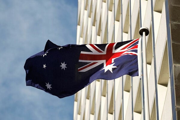 RBA Rate Hikes Further Strain Australian Construction 9kpIVm - The RBA Rate Hikes Further Strain Australian Construction