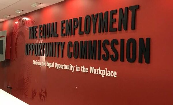 bG9jYWw6Ly8vZGl2ZWltYWdlL0VFT0NfaHFfMi5qcGc aPOoRG - 2 construction firms to pay a total of $500K for sexual, racial discrimination