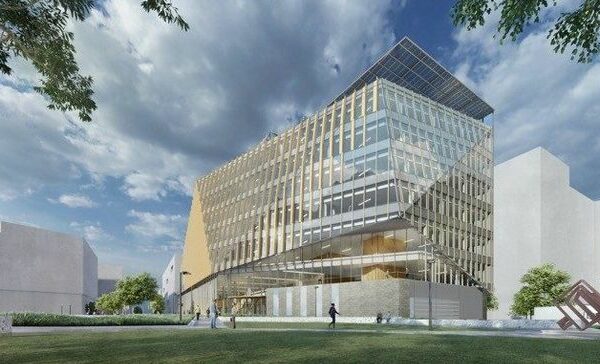 bG9jYWw6Ly8vZGl2ZWltYWdlL0lubm92YXRpb25fQ2FtcHVzX0FjYWRlbWljX0J1aWxkaW5nLmpwZw LaP1GE - Virginia Tech's Innovation Campus takes shape near Washington, DC