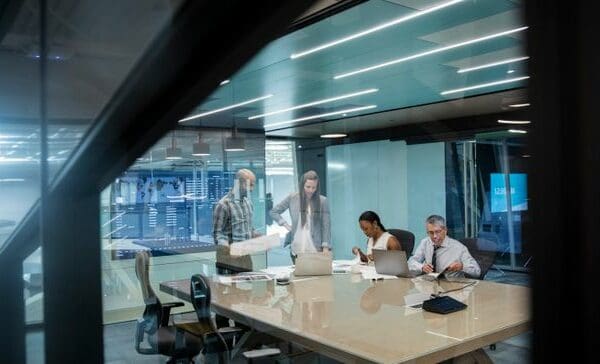 bG9jYWw6Ly8vZGl2ZWltYWdlL2RfMjAyMDA3MTJfMTMwMDEyLmpwZw b6oYPX - Contech leaders say convergence is driving a construction industry renaissance