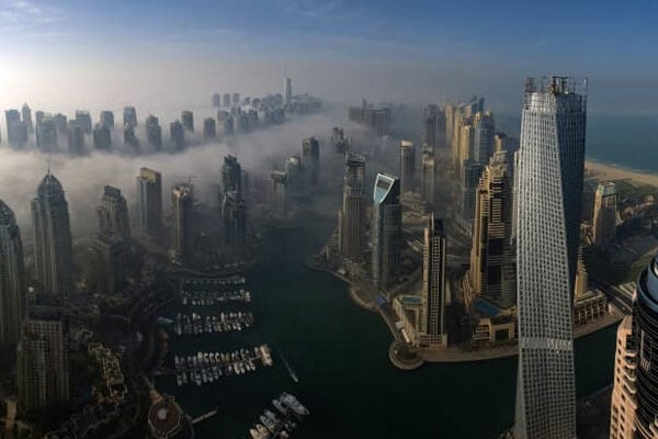 rich russians dodging embargo boost dubai housing market 69AL0c - Rich Russians Dodging Embargo Boost Dubai Housing Market