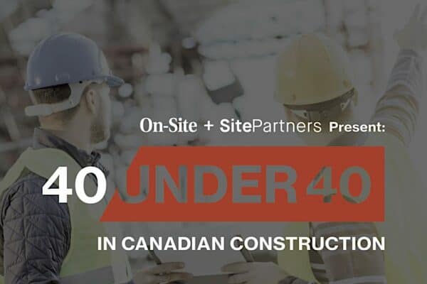 40 under 40 e1606929693828 51gQ6A - 40 Under 40 nominations now open