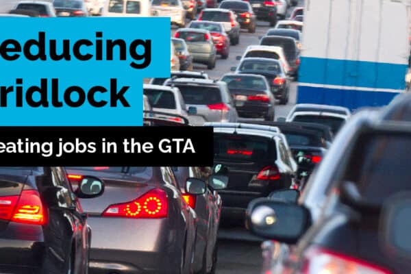 49552961503 1c02b526d3 o F4C51Q - Ontario puts focus on infrastructure
