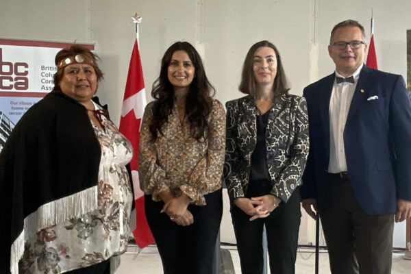 ASAnnouncement e1661444863492 UQmTu9 - Federal funds target new hires in B.C.