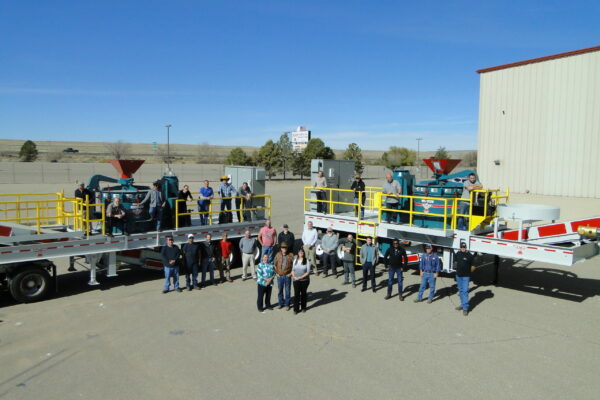 CEMCO Anniversary1 scaled PXU5CN - CEMCO celebrates 60 years