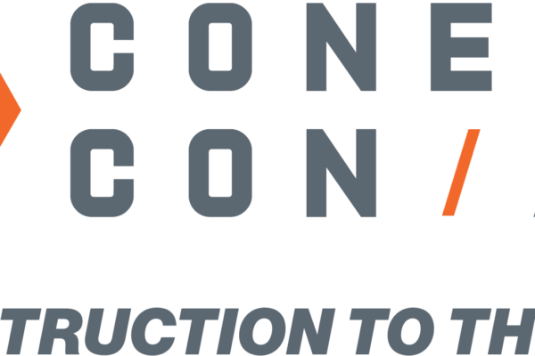 CONEXPO Logo Tag Color 4KvNCT - Registration opens for CONEXPO-CON/AGG