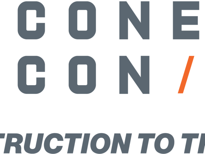 Registration opens for CONEXPOCON/AGG News Essential Construction