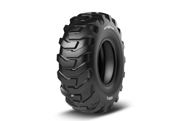 MS912 background T43hXQ - Maxam supplying OTR tires to Case