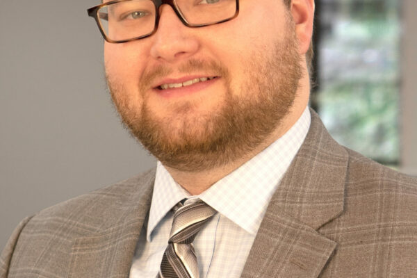 Mike Millies 1.27.22 scaled tiPjX9 - McCloskey appoints new group sales director
