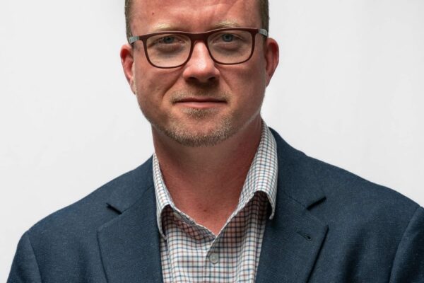 Randy Reymer scaled e1659131370152 HBFgLf - EllisDon appoints area manager/VP for SW Ont.
