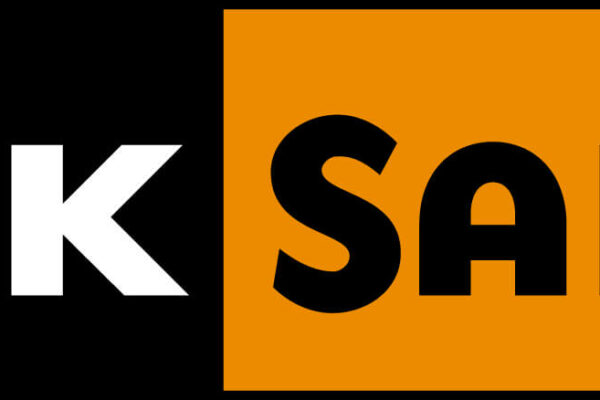 worksafeBC logo t6gVx2 - B.C.: More info to be shared on work refusals