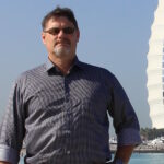 440 cropped e1663957912595 QmPt6n - OGCA recognizes Zehr for contributions to construction industry