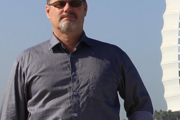 440 cropped e1663957912595 QmPt6n - OGCA recognizes Zehr for contributions to construction industry
