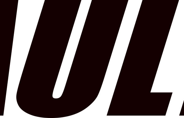 Ault Equipment Logo 48r6Bi - Superior teams with Ault Equipment