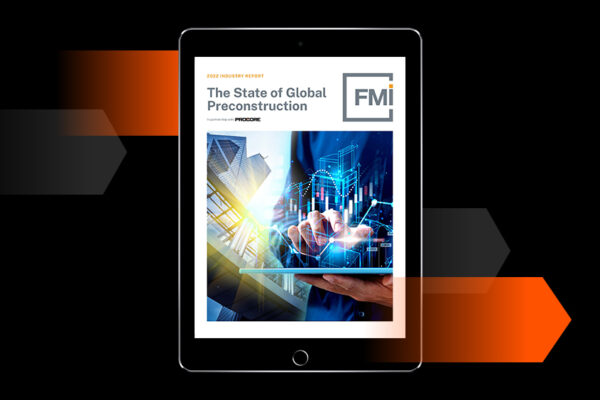 CORP BRD 2022 FMI Report Press Release Feature Image 1140x563 v1 0wsDr0 - FMI Report: Going digital pays off