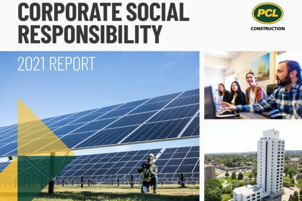 CSR CoverImage 5000x3750 V1 min scaled 7nelGJ - PCL releases CSR report