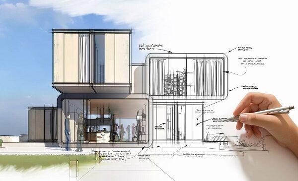 Construction Floor Planning zcXr5l - Top 4 Tips For An Improved Floor Planning Experience