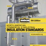 MICA 9thEdition Cover GkjMq7 - TIAC and MICA partner on insulation manual
