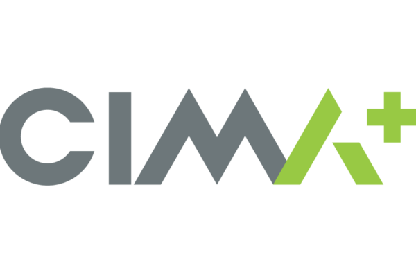 logo CIMA RGB I9FQTr - Westhoff Engineering Resources joins CIMA+