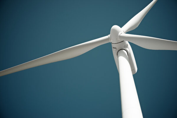 wind turbine farm energy renewables UDUemM - Bird Construction wins wind contracts