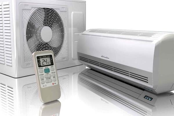 How to Select the Right Size HVAC Unit for Your Home or Commercial Space