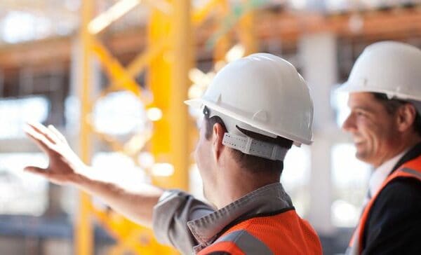 AGC panel: An overly detailed safety plan can be a liability