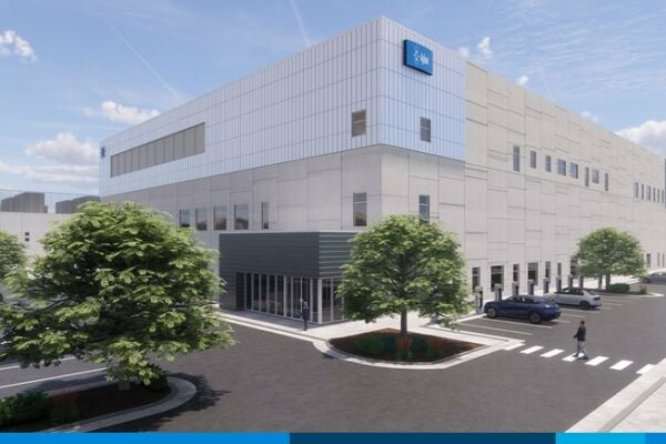 Agilent plans $725M expansion at Colorado manufacturing facility