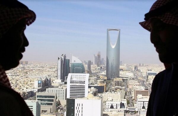 2023 Will See Arab World At Leading Edge Of Global Events