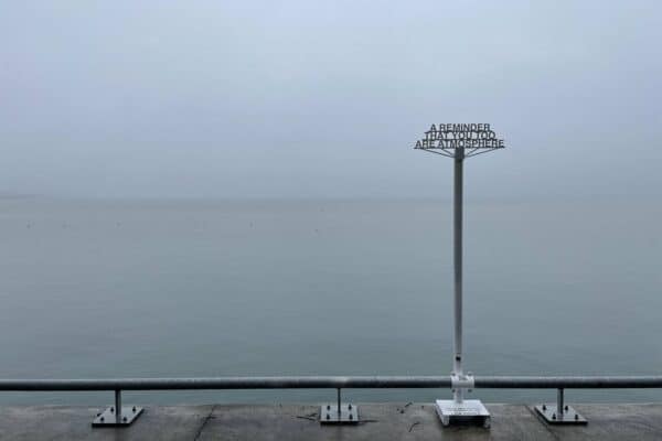 Atmosphere | UrbanToronto
