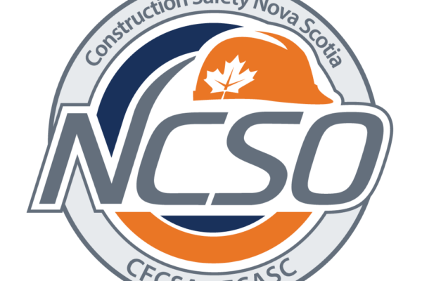 CSNS adopts national health and safety designations
