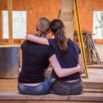 Construction Business Owner Magazine & Procore Present Webinar: "The