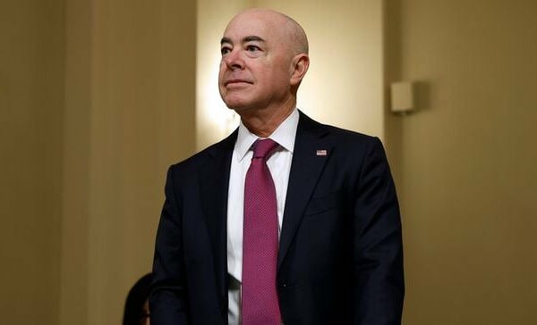 DHS strengthens deportation protection for undocumented workers involved in employment claims