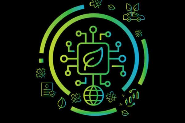 Deloitte: Canada needs to accelerate commercialization of clean tech
