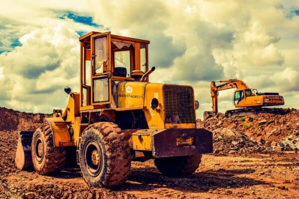 Desjardins Group targets green projects