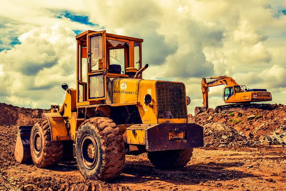 Desjardins Group targets green projects