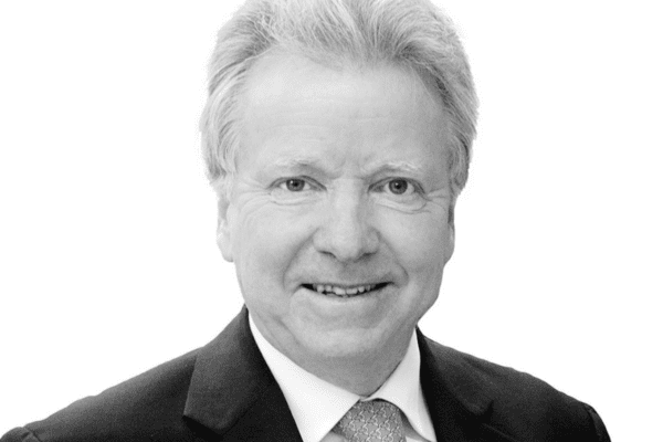 Ex-sports minister Colin Moynihan to be new Amey chairman