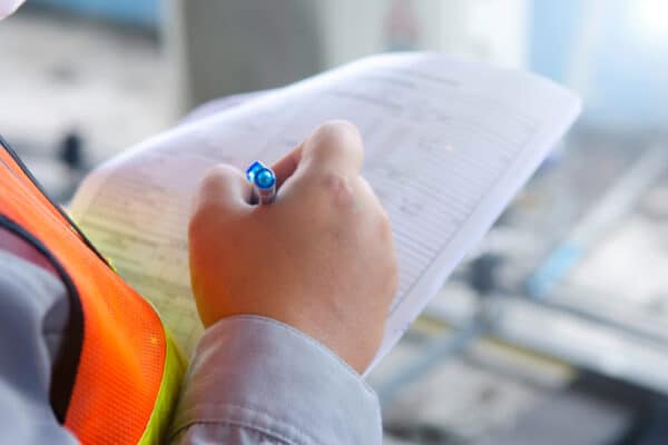 Firms readied for raft of net zero and building safety frameworks