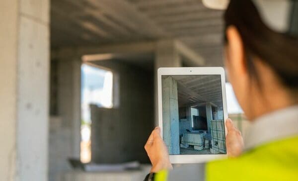 Hensel Phelps launches tech investment arm