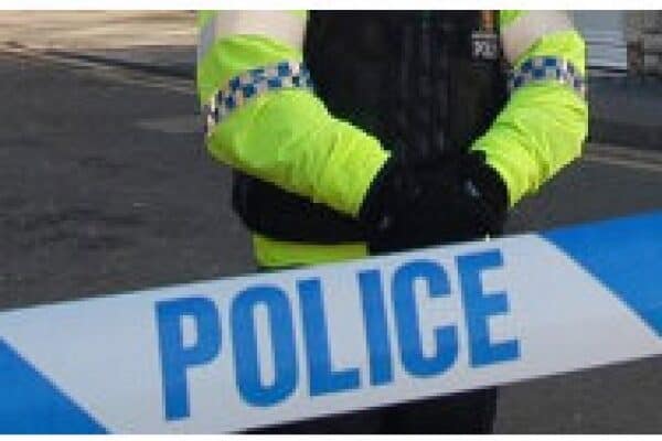 Hinkley workers injured after double-decker bus topples over