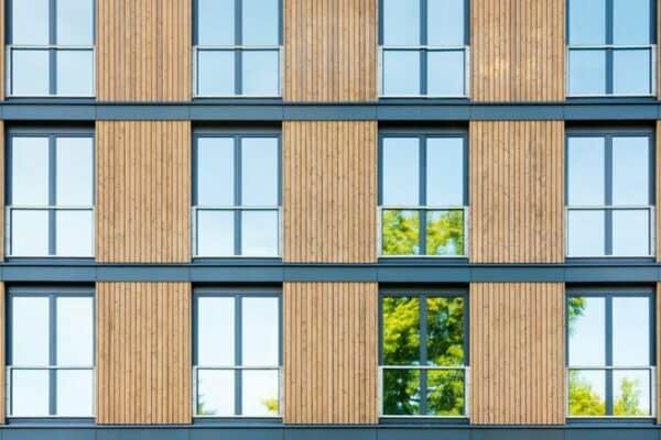 How green building policy could evolve in 2023