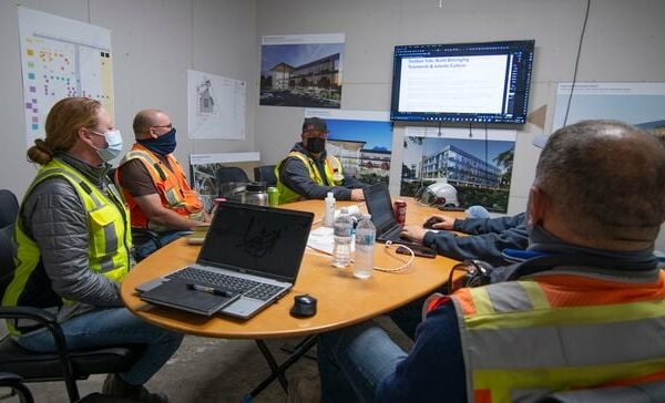 How to build an inclusive construction pipeline in 2023