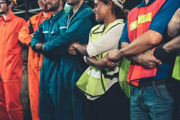 Immigration sets record; construction needs yet to be met
