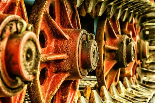 Infrastructure funding coming for small, rural and northern communities