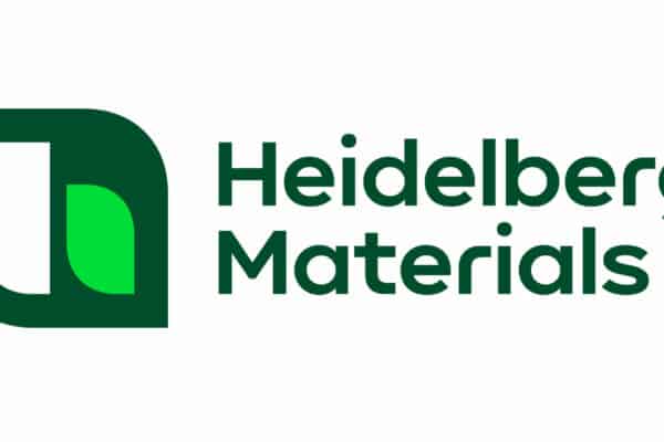 Lehigh Hanson becomes Heidelberg Materials    