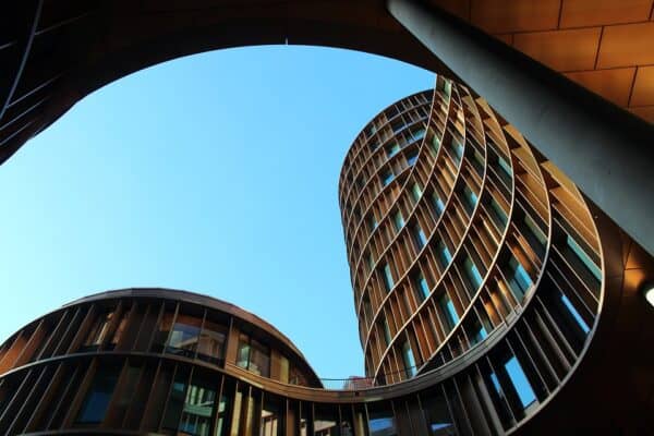 Local development processes affecting housing affordability